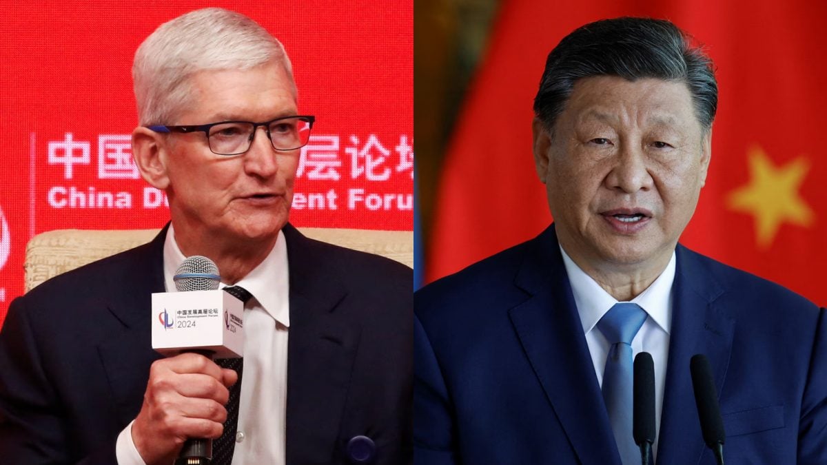 的理性代表