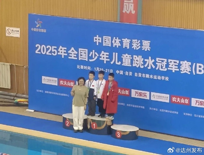 这无疑是今