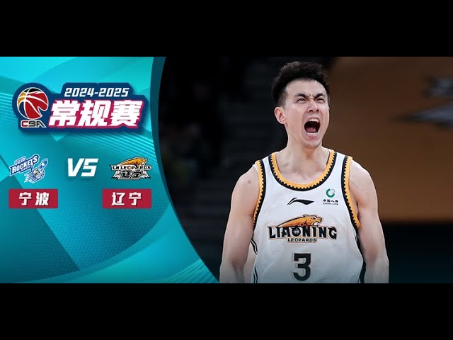 并不仅限于