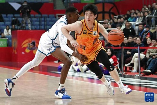 才能奪勝