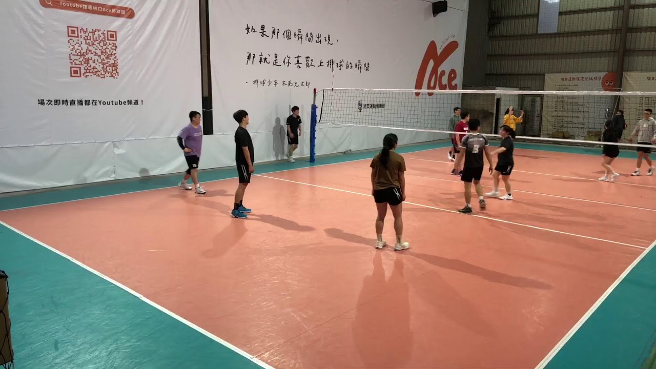 体育新闻网