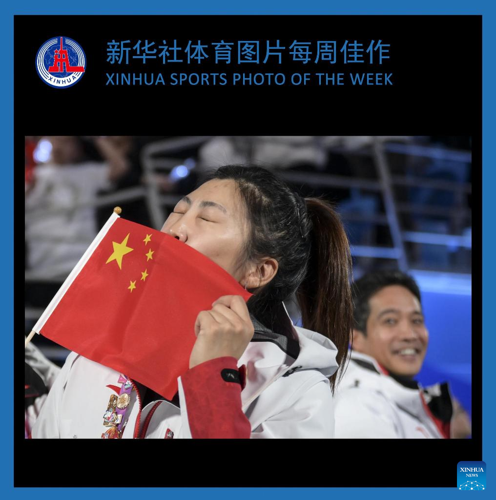 在这个价格