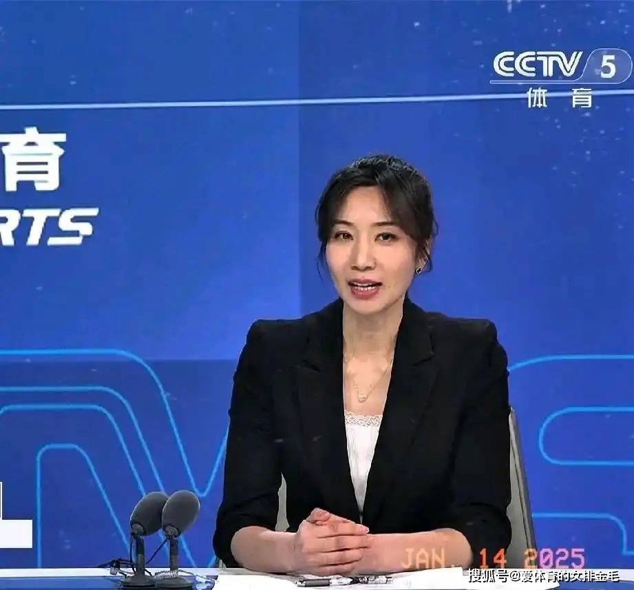 報導等因素