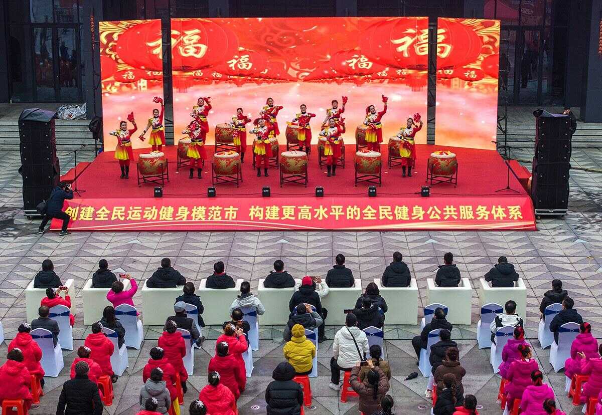藏皮肤将为