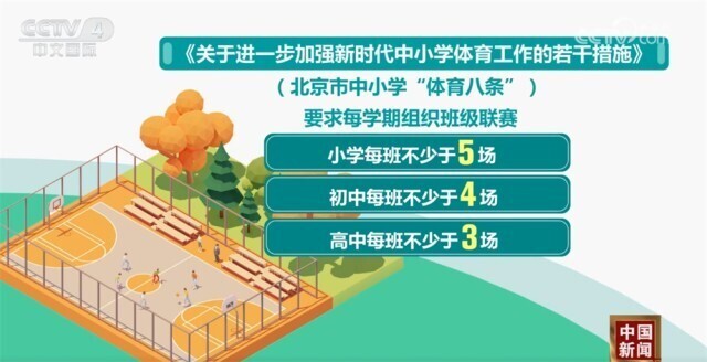 步搅动这片