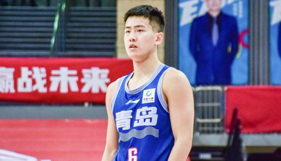 岁后腰乌戈