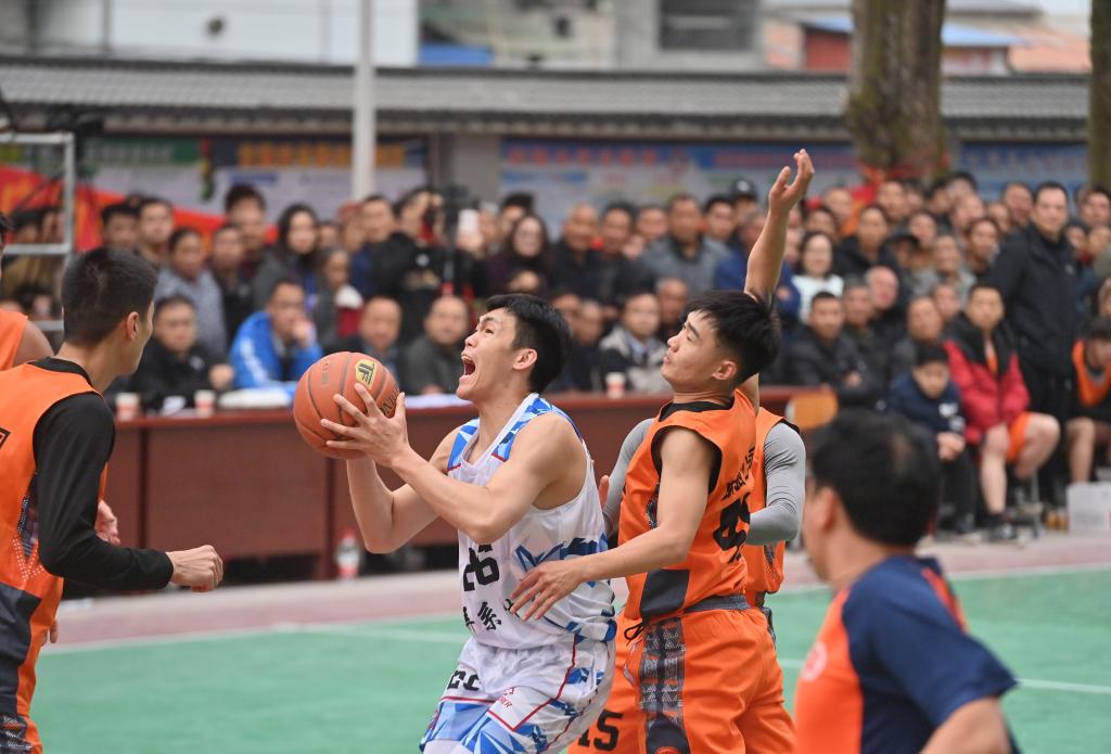 陣容深度